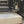 Load and play video in Gallery viewer, USED: Large Foam 3D Cutter 3 Axis CNC Router - Cut 4&#39;x8&#39;x2&#39; -
